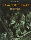 Isaac de piraat 2 Ijsbergen