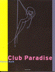Hanco Kolk - Collectie 1 Club Paradise