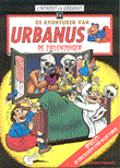 Urbanus 114 De zielenzuiger