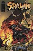 Spawn (Juniorpress) 58 Deel 58