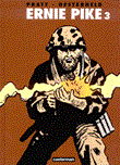 Ernie Pike 3 Ernie Pike 3
