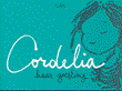 Cordelia 6 Haar Goesting