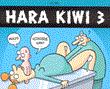 Hara Kiwi 3 Hara Kiwi deel 3