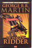 Hagenridder, de De Hagenridder