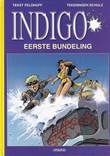 Indigo 0 Indigo eerste bundeling