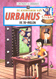 Urbanus 129 De 3d-Bielen