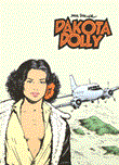 Dakota Dolly 1 Dakota Dolly