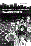  Sterven weggaan en weer terugkomen