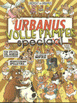 Urbanus - Special Volle Pamper