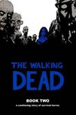 Walking Dead, the - Deluxe edition 2 Book two