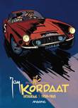 Jan Kordaat - Integraal 5 Integraal 5: 1959-1965