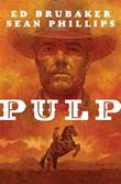 Pulp Pulp