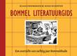 Bommel en Tom Poes - Diversen Bommel literatuurgids