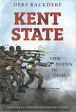 Derf Backderf - Collectie Kent State - Vier doden in Ohio