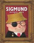 Sigmund - Sessie 30 Dertigste sessie