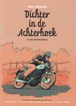 Marc Weikamp - Collectie Dichter in de Achterhoek