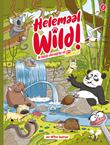 Helemaal Wild! 2 Helemaal Wild! 2