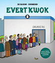 Evert Kwok 8 Deel 8