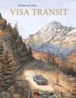 Visa Transit 1 Visa Transit