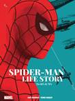 Spider-Man (DDB) / Life Story 1 De 60's & 70's