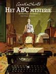 Agatha Christie (DDB) Hercule Poirot - Het ABC Mysterie