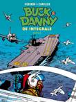 Buck Danny - Integraal 6 De Integrale 6