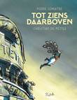 Tot ziens daarboven Tot ziens, daarboven!