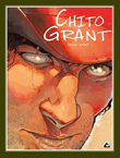 Chito Grant Chito Grant