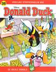 Donald Duck - Vrolijke stripverhalen 38 De ideale Donald