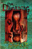 Dreaming, the Through the Gates of Horn and Ivory