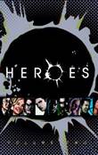 Heroes 2 Volume Two