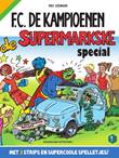 FC De Kampioenen - Specials De Supermarkske Special