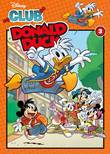 Club Donald Duck 3 Club Donald Duck 3