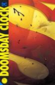 Doomsday Clock (DC) Doomsday Clock - The complete Collection