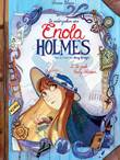 Enola Holmes 2 De Zaak Lady Alistair