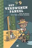 Lees-Trip 2 Het verdwenen paneel