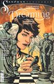 Dreaming, the (Sandman Universe) 3 One Magical Movement