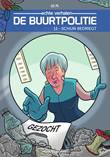 Buurtpolitie, de 11 Schijn bedriegt
