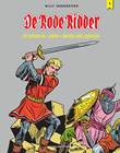 Rode Ridder, de - De Biddeloo jaren 3 Integraal 3