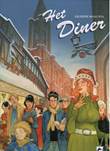 Diner, het Het Diner