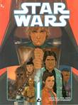 Star Wars - Regulier 29 / Star Wars - Rebellen en Rovers 3 Rebellen en Rovers 3