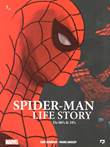 Spider-Man (DDB) / Life Story 3 De 00's & 10's