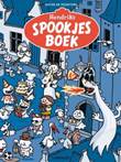 Pieter de Poortere - Zoekboek Eskimo gaat op reis