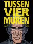 Tussen vier muren 2 Deel 2