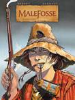 Malefosse - Complete Editie, de 1 De Complete Editie - Hoofdstuk 1