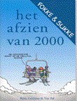 Fokke en Sukke - Het afzien van 0 Het afzien van 2000