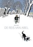 Reis van Abel, de De reis van Abel