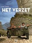Verzet, het 1-4 Pakket 1 t/m 4