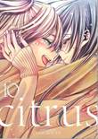Citrus 10 Volume 10