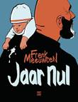 Frenk Meeuwsen - Collectie Jaar nul